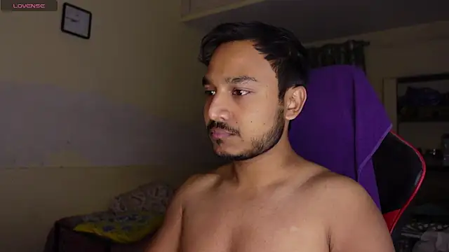 Snapshot of fuckkboy101 chatting on February 15, 2026, 3:00 pm fuckkboy101 online show from February 15, 2026, 3:00 pm