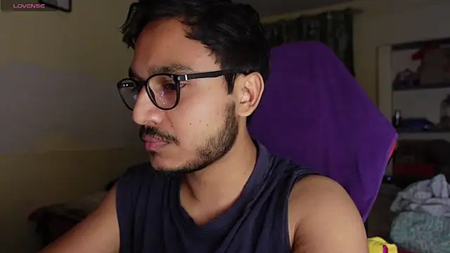 fuckkboy101 online show from September 23, 2025, 5:09 pm