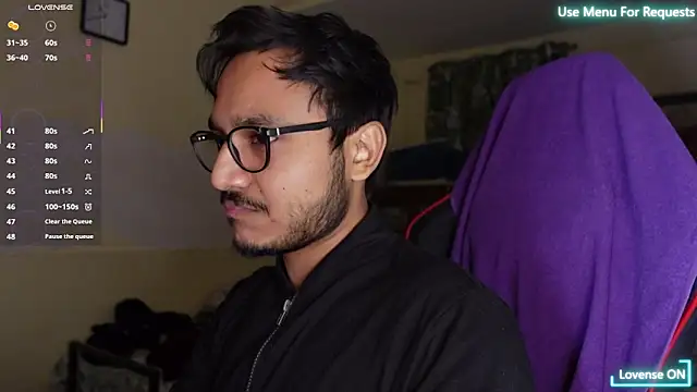 Snapshot of fuckkboy101 chatting on December 14, 2025, 4:56 pm fuckkboy101 online show from December 14, 2025, 4:56 pm