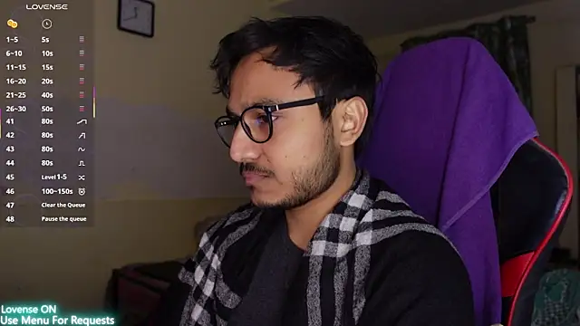 Snapshot of fuckkboy101 chatting on January 9, 2026, 5:53 pm fuckkboy101 online show from January 9, 2026, 5:53 pm