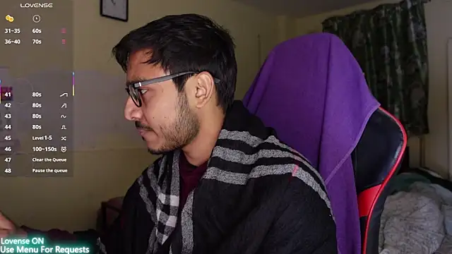 Snapshot of fuckkboy101 chatting on January 10, 2026, 5:08 pm fuckkboy101 online show from January 10, 2026, 5:08 pm