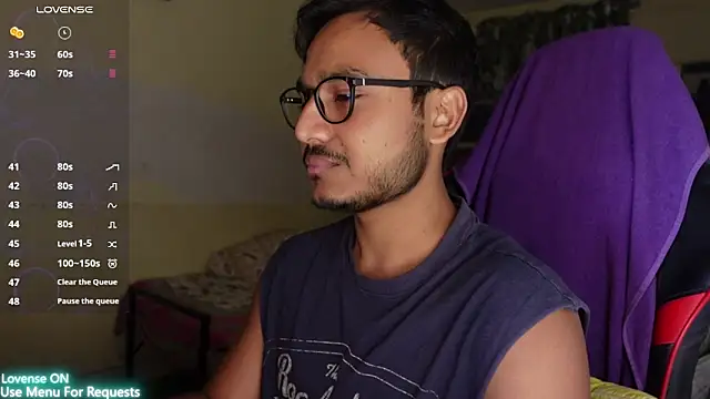 Snapshot of fuckkboy101 chatting on February 16, 2026, 1:43 pm fuckkboy101 online show from February 16, 2026, 1:43 pm