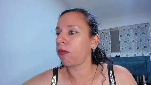 sofi saliva2511 online show from June 9, 2026, 7:59 pm