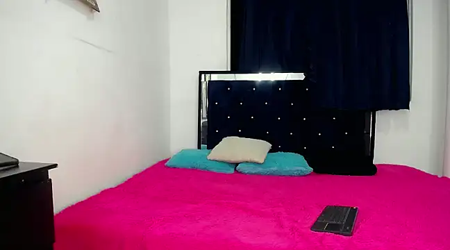 Snapshot of praty_boy_hot chatting on February 13, 2025, 12:57 am praty boy hot online show from February 13, 2025, 12:57 am