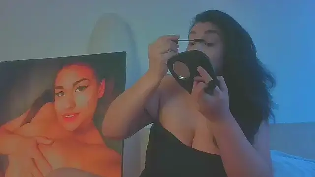 TheTopSecret online show from February 24, 2025, 8:27 am