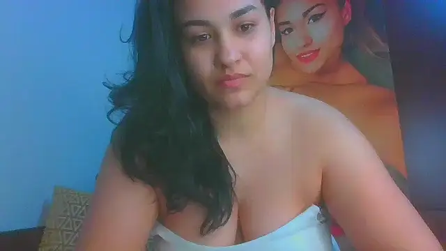 TheTopSecret online show from March 6, 2025, 6:37 pm