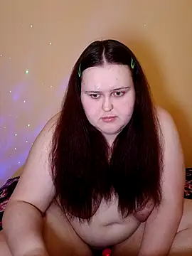Snapshot of Masha_meow chatting on April 16, 2026, 7:03 pm Masha meow online show from April 16, 2026, 7:03 pm