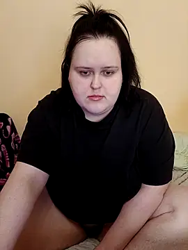 Masha meow online show from October 19, 2025, 12:35 am