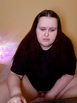 Masha meow online show from March 30, 2026, 4:25 am