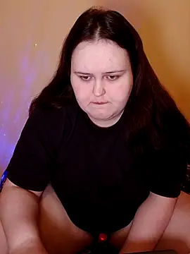 Snapshot of Masha_meow chatting on April 26, 2026, 11:07 am Masha meow online show from April 26, 2026, 11:07 am