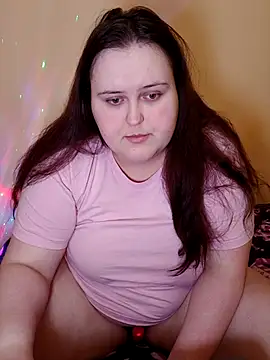 Snapshot of Masha_meow chatting on April 25, 2026, 8:28 am Masha meow online show from April 25, 2026, 8:28 am