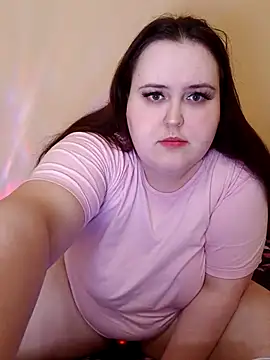 Snapshot of Masha_meow chatting on April 30, 2026, 4:58 pm Masha meow online show from April 30, 2026, 4:58 pm
