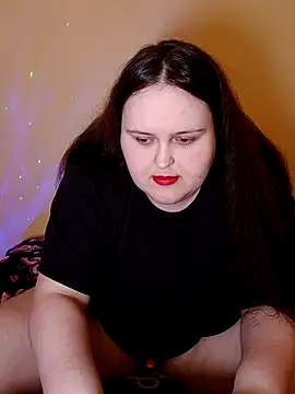 Snapshot of Masha_meow chatting on April 24, 2026, 3:14 pm Masha meow online show from April 24, 2026, 3:14 pm