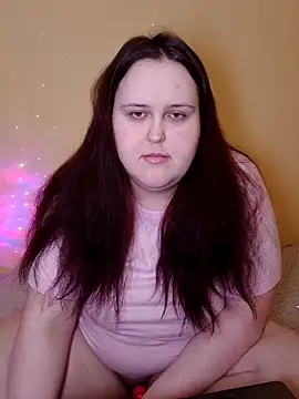 Masha meow online show from April 8, 2026, 5:25 pm