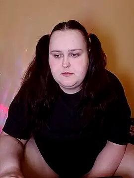 Snapshot of Masha_meow chatting on April 23, 2026, 3:24 am Masha meow online show from April 23, 2026, 3:24 am