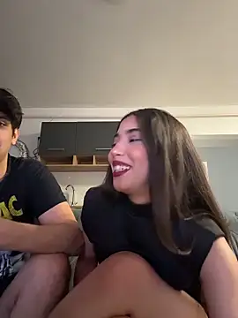 miaceleste online show from February 11, 2026, 12:21 am