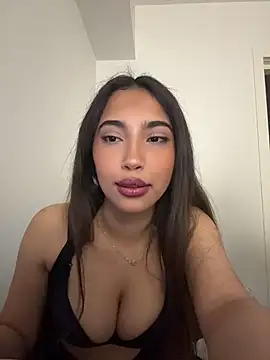 Snapshot of miaceleste chatting on May 12, 2026, 9:54 pm miaceleste online show from May 12, 2026, 9:54 pm