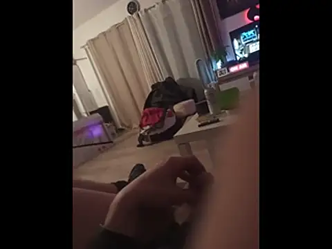 Hessebub online show from February 6, 2026, 6:48 pm