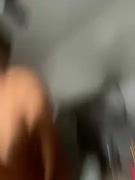Snapshot of PrettypetitePrincess chatting on March 9, 2025, 10:30 pm PrettypetitePrincess online show from March 9, 2025, 10:30 pm