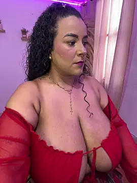 ariadna cooper online show from November 9, 2025, 11:25 am