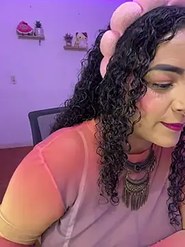 ariadna cooper online show from February 21, 2026, 4:36 am