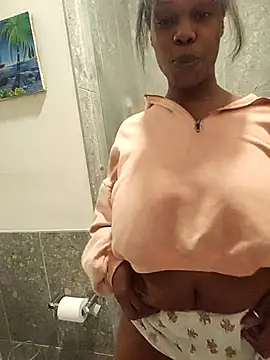 Looking4Jerries online show from December 19, 2025, 11:51 pm