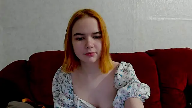 lia lovelly online show from February 28, 2026, 10:20 pm