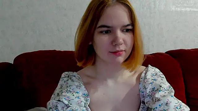 lia lovelly online show from January 31, 2026, 11:36 pm