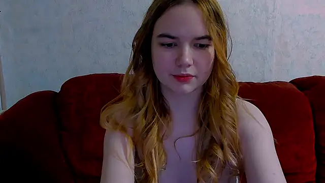 lia lovelly online show from December 20, 2025, 10:56 pm