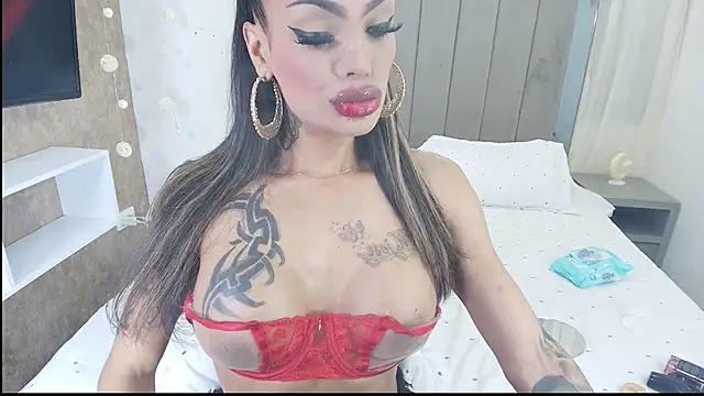 Snapshot of sexy_melany_xxx chatting on January 23, 2025, 11:15 am sexy melany xxx online show from January 23, 2025, 11:15 am