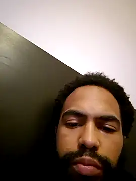 Snapshot of kevi_cocks chatting on February 4, 2025, 2:49 am kevi cocks online show from February 4, 2025, 2:49 am