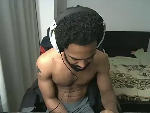 Snapshot of kevi_cocks chatting on February 26, 2025, 1:46 am kevi cocks online show from February 26, 2025, 1:46 am