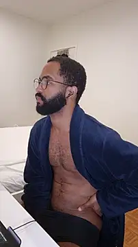 Snapshot of kevi_cocks chatting on September 22, 2025, 7:36 am kevi cocks online show from September 22, 2025, 7:36 am