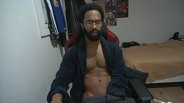 Snapshot of kevi_cocks chatting on January 31, 2025, 1:33 am kevi cocks online show from January 31, 2025, 1:33 am