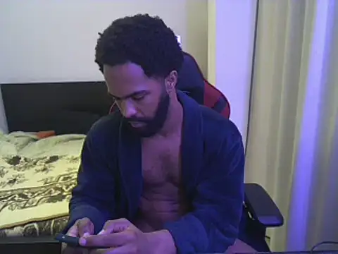 Snapshot of kevi_cocks chatting on February 22, 2025, 3:56 am kevi cocks online show from February 22, 2025, 3:56 am