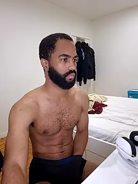 Snapshot of kevi_cocks chatting on September 21, 2025, 1:44 am kevi cocks online show from September 21, 2025, 1:44 am