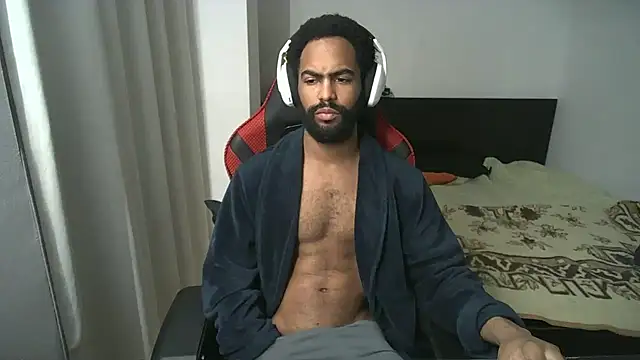 Snapshot of kevi_cocks chatting on February 28, 2025, 5:48 am kevi cocks online show from February 28, 2025, 5:48 am