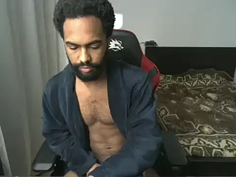 Snapshot of kevi_cocks chatting on March 3, 2025, 3:49 am kevi cocks online show from March 3, 2025, 3:49 am