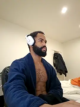 Snapshot of kevi_cocks chatting on November 26, 2025, 11:21 am kevi cocks online show from November 26, 2025, 11:21 am