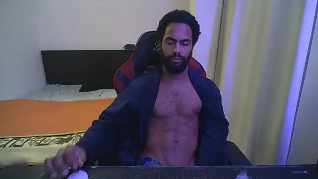 Snapshot of kevi_cocks chatting on February 15, 2025, 2:04 am kevi cocks online show from February 15, 2025, 2:04 am