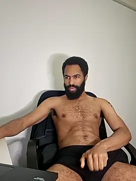 Snapshot of kevi_cocks chatting on February 21, 2026, 8:22 pm kevi cocks online show from February 21, 2026, 8:22 pm