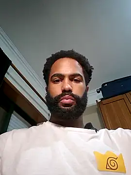 kevi cocks online show from July 29, 2026, 9:14 pm