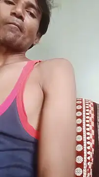 Snapshot of Abony_femboy chatting on September 27, 2025, 5:35 am Abony femboy online show from September 27, 2025, 5:35 am