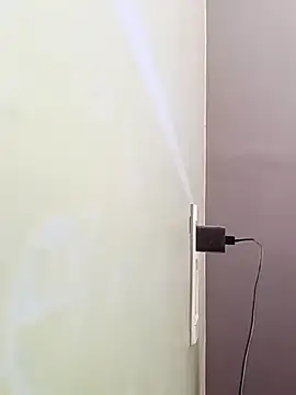 Snapshot of Abony_femboy chatting on September 17, 2025, 5:53 am Abony femboy online show from September 17, 2025, 5:53 am