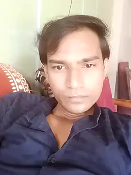 Snapshot of Abony_femboy chatting on October 3, 2025, 6:37 am Abony femboy online show from October 3, 2025, 6:37 am