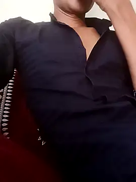 Snapshot of Abony_femboy chatting on September 30, 2025, 6:19 am Abony femboy online show from September 30, 2025, 6:19 am