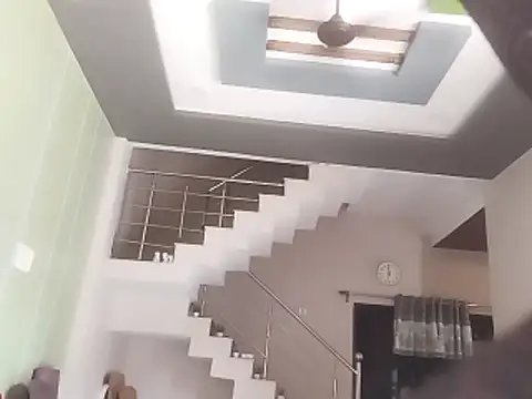 Snapshot of Abony_femboy chatting on October 19, 2025, 5:54 am Abony femboy online show from October 19, 2025, 5:54 am