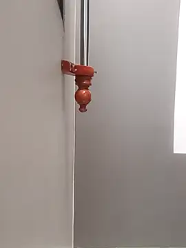 Abony femboy online show from November 28, 2025, 6:57 am