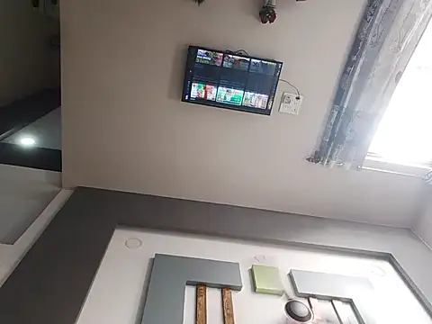 Snapshot of Abony_femboy chatting on September 20, 2025, 4:50 am Abony femboy online show from September 20, 2025, 4:50 am