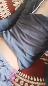 Snapshot of Abony_femboy chatting on September 23, 2025, 4:30 am Abony femboy online show from September 23, 2025, 4:30 am